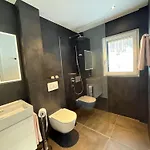 Appartement Strahlhorn By Interhome